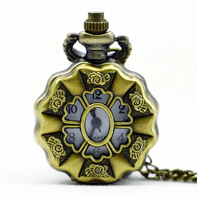 PS561-Small-Size-Women-Retro-Bronze-Flower-Quartz-Pocket-Watch-Necklace-Pendant-Chain-Gifts.jpg_640x640