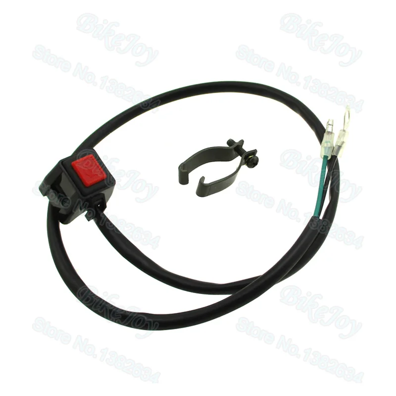MXA0414 (25)