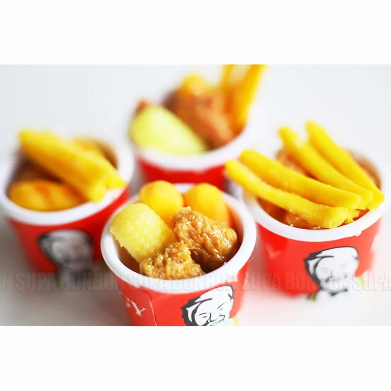 minaiture food  (2)