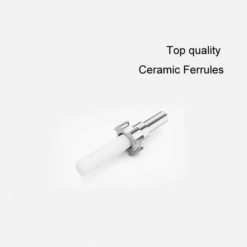 ceramic ferrule
