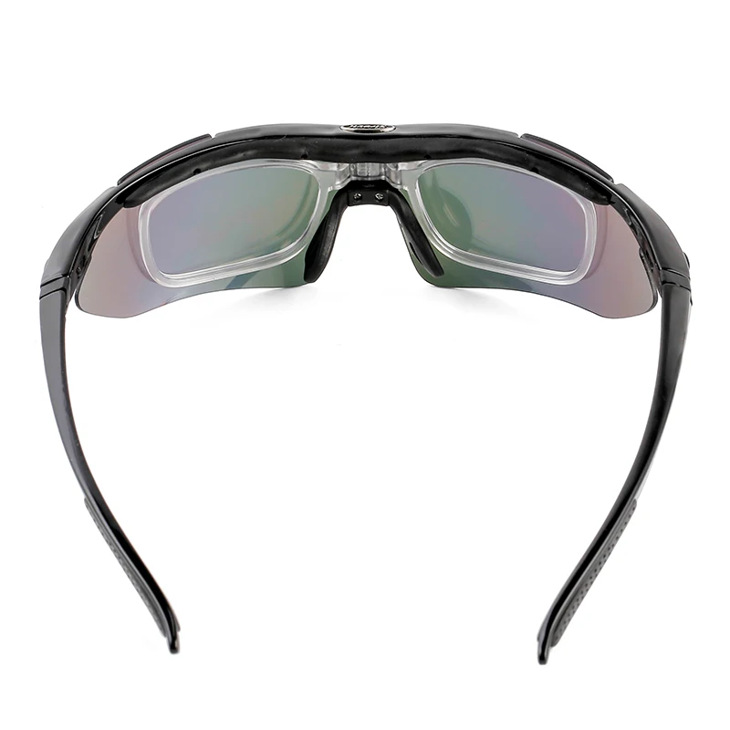 SGL001BK (4)