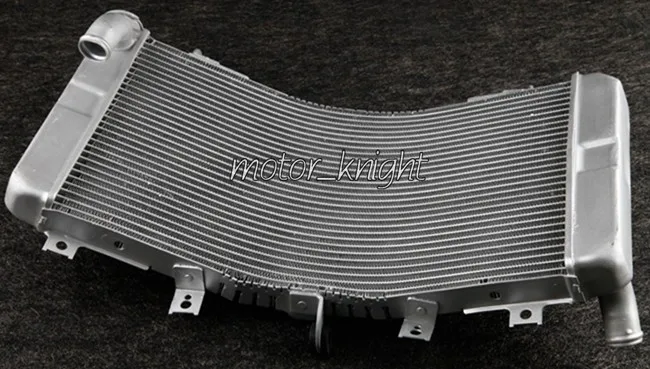 5YFM036S (2)