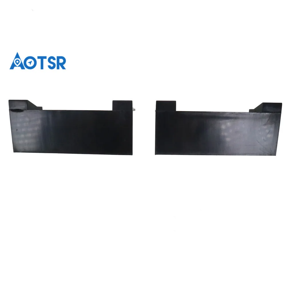 2 din радиоприемник для SKODA Octavia 2004 2013 Laura 2008 Yeti 2009 + крепление стереозвуковой панели