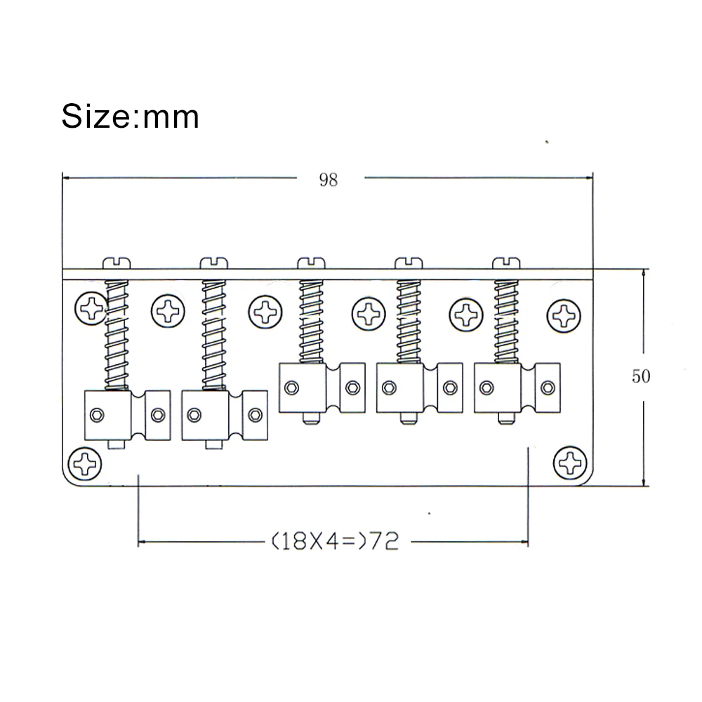 I2567G-1-ed4d-xTIT