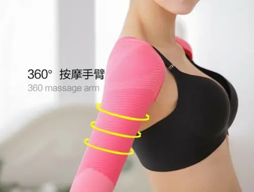 Для женщин рука согревает сплошной цвет длинные бесшовные Arm high Shaper тонкий верхняя одежда с рукавами Дамы Сжатия Корректор осанки