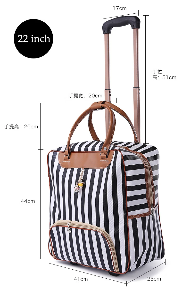 8254836666_1463470415