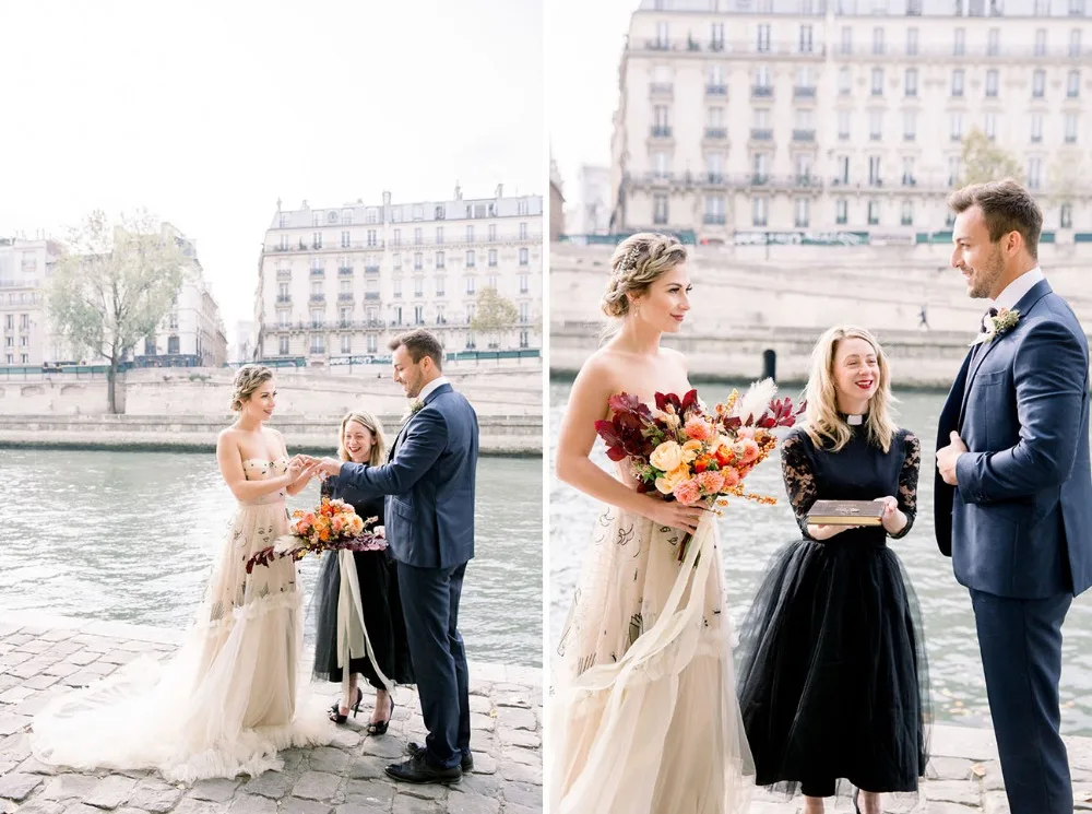 dreamyconstellation-elopement-11