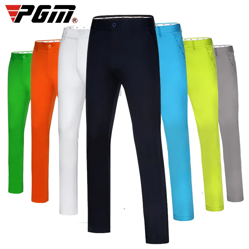 الرجال ارتداء بنطال ملاصق للجسم الكامل طويلة رقيقة بنطلون مستقيم فضفاض السراويل تشغيل تنس عارضة بانت النسخة دي جولف صب أرض الإنسان الملابس الرجال ارتداء بنطال ملاصق للجسم الكامل طويلة رقيقة بنطلون مستقيم فضفاض السراويل تشغيل تنس عارضة بانت النسخة دي جولف صب أرض الإنسان الملابس