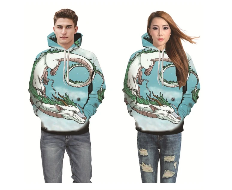 baseball style hoodies