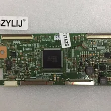 SZYLIJ spot для 42E62RN LC420EUD-SCA2 1 6870C-0319B/A LC420EUO логическая плата имеется