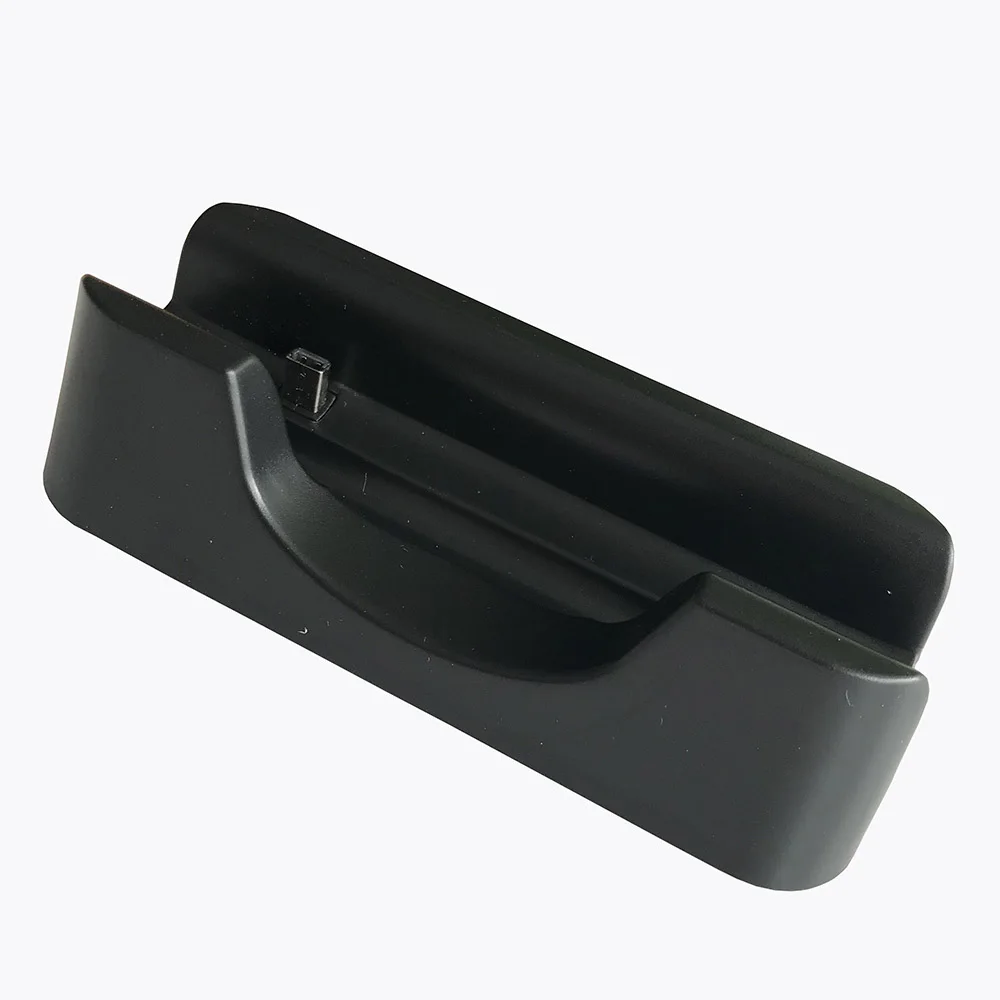 Universal Charging Dock Station For Nintend New 2DS XL-11