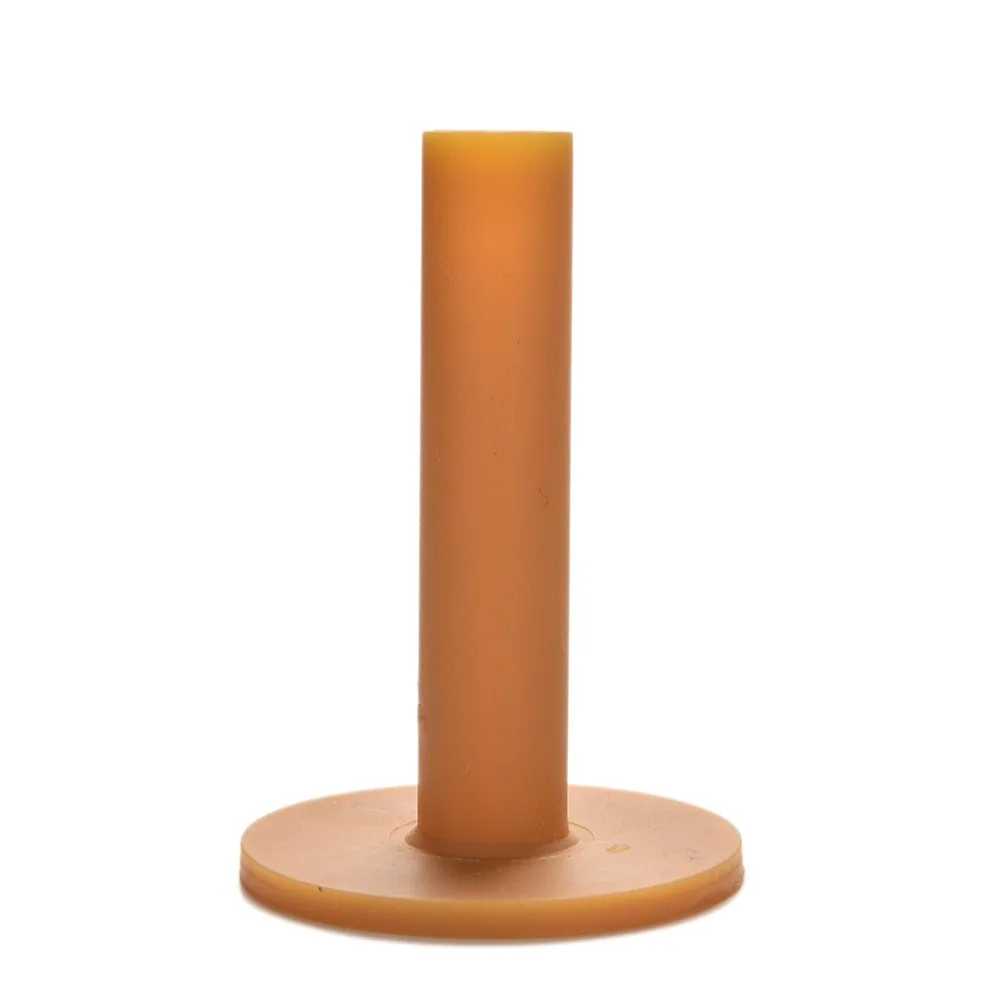 واحد قطعة المدرب ممارسة أكسفورد ركام الرمل للجولف حامل 38/44/54/60/65/70/75 //80/83 مللي متر التدريب الكرة الأظافر حفرة أصحاب للمبتدئين