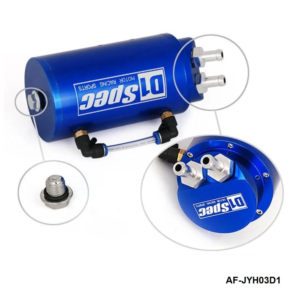 2 TK-JYH03D1