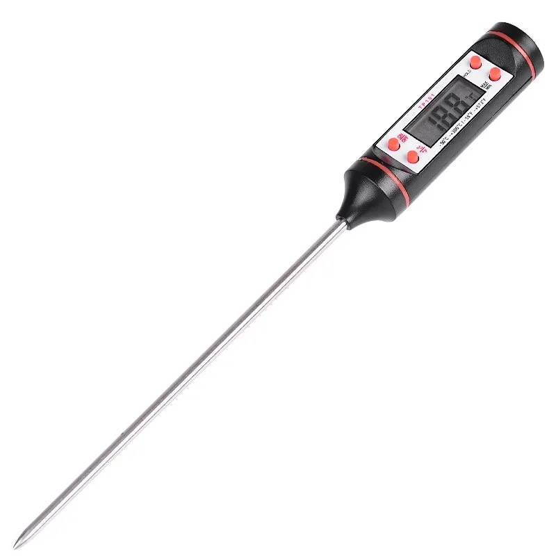 TP101-zt2