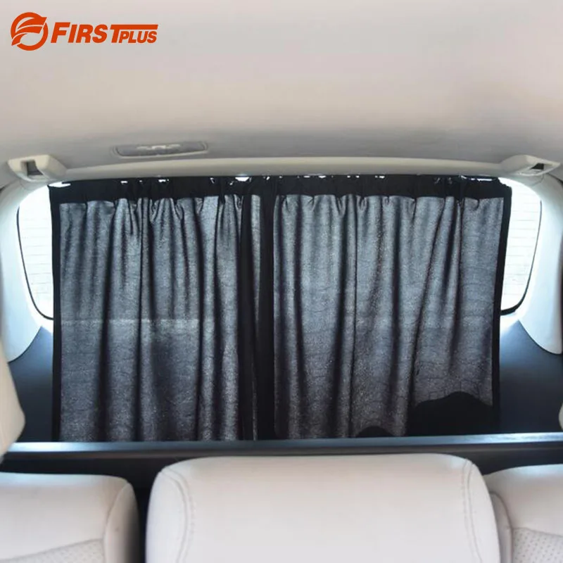 Aluminium Krimpbare Auto Achter Voorruit Side Window Zonneklep ... Aluminium Krimpbare Auto Achter Voorruit Side Window Zonneklep ...