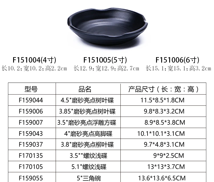 70fd3adc-16