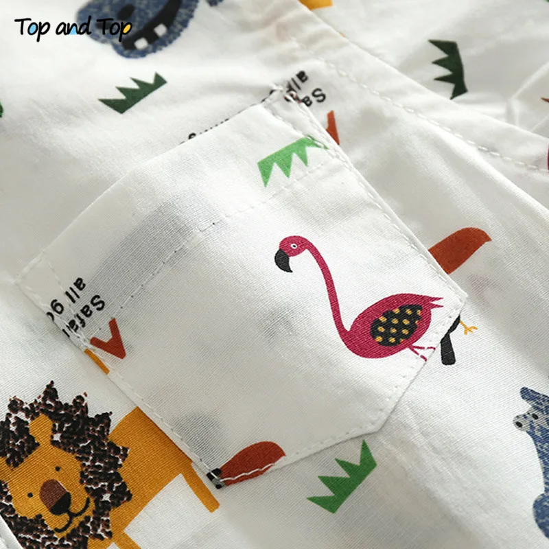 baby boy clothing set (6)