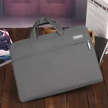 Чехол для ноутбука, планшет, защитный чехол для переноски, чехол для 11 13 14 15," Acer Dell XPS Ultrabook hp Macbook Air