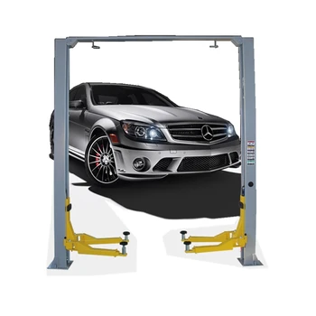 

Cheap 2 Post Hydraulic Car Lift 4000kg