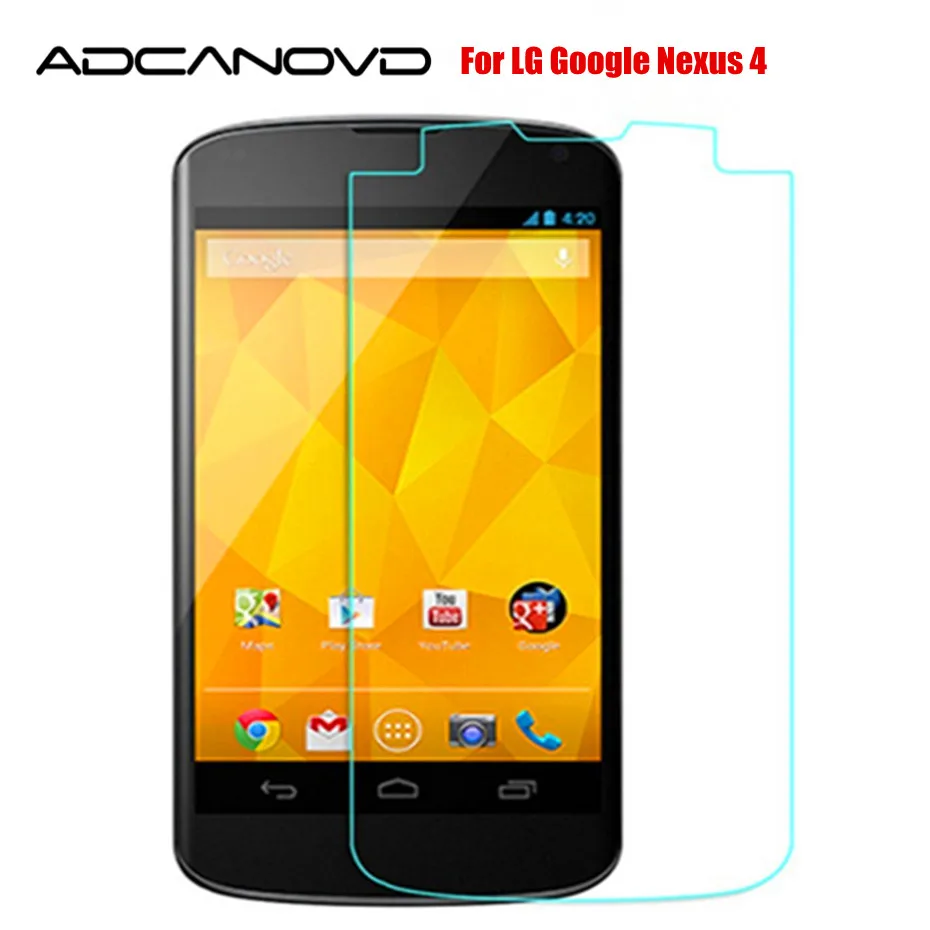 ]60UN{]~F~@0J0DN}LNNIEI__