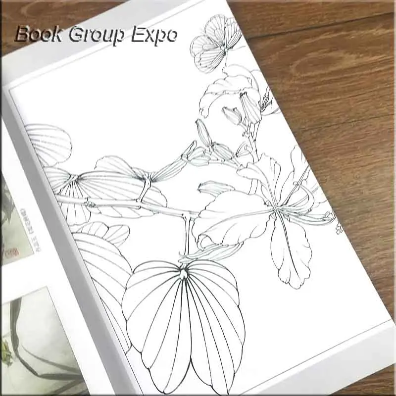 O1CN01fIvzWO1yxSNm1Kgox_!!2200738556645副本