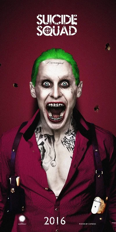 Банное полотенце из микрофибры для взрослых отряд самоубийц Джокер Harley Quinn