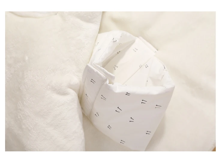 Medoboo детское яйцо спальный мешок для прогулочной детской коляски новорожденных спальные мешки на молнии покрывало для сна Детские спальные мешки постельные принадлежности 30