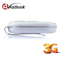 UMTS/HSPA 900/2100 MHz O 850/1900 MHZ 3G 2G Pequeño Rastreador GPS LK106 GPS Impermeables de Seguimiento de Personas y Animales en Web Gratuito sistema
