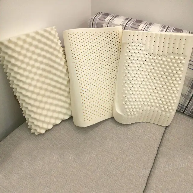 all natrural latex pillows All natrural latex pillows