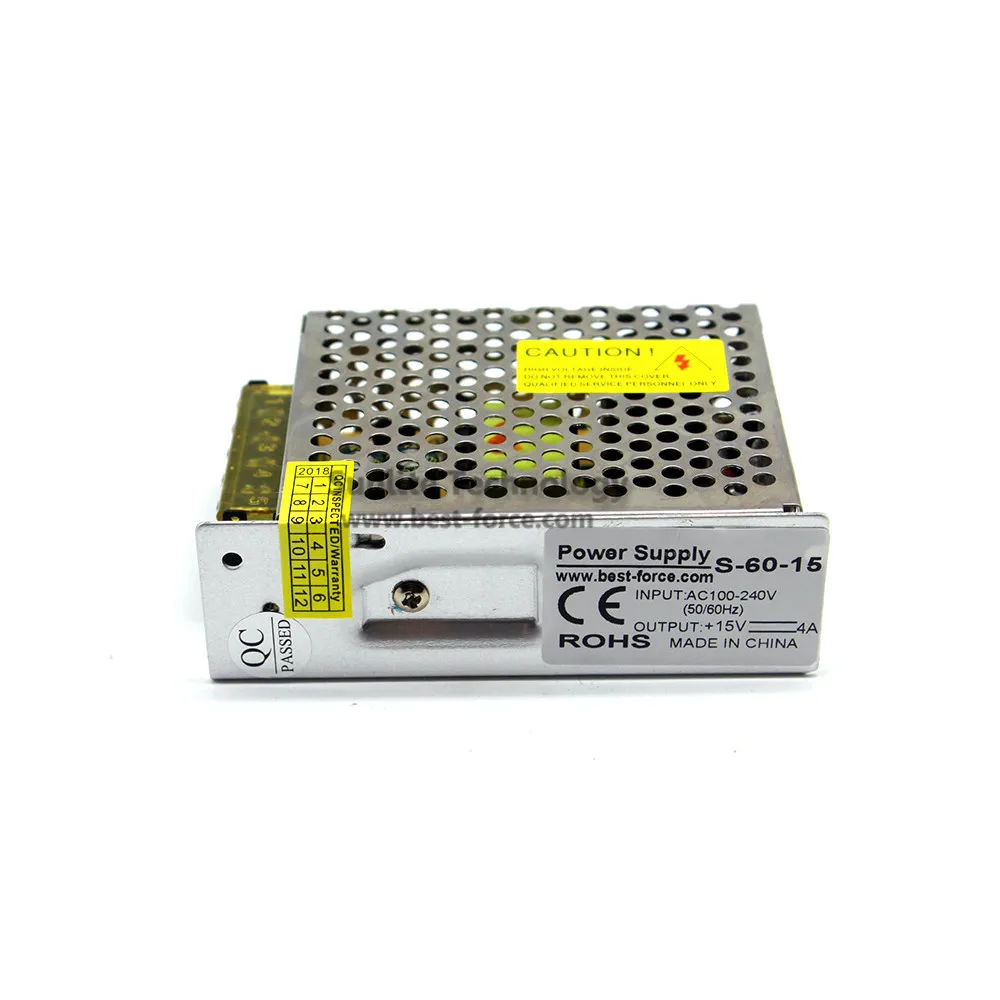 15v60w-1