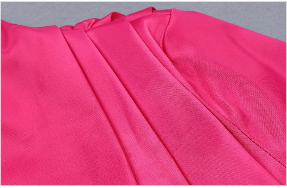DRS0890-detail2