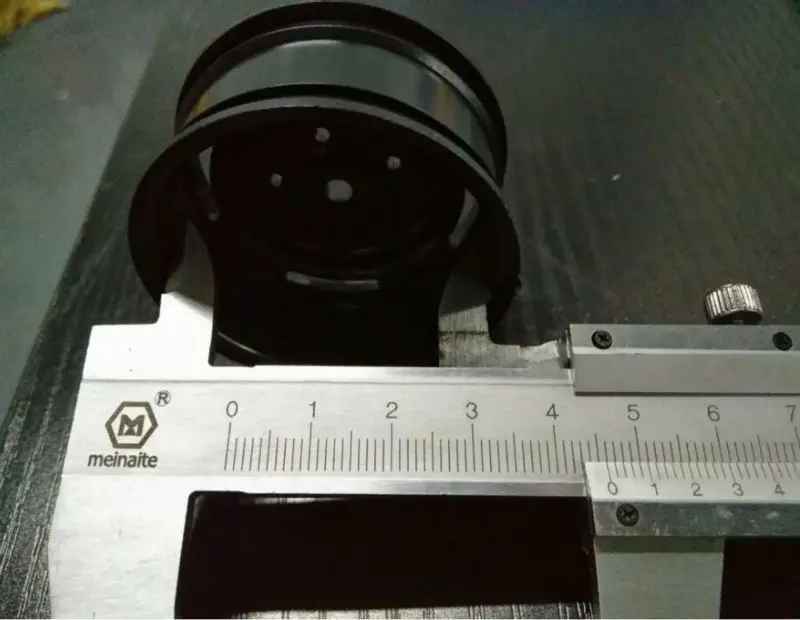 aeProduct.getSubject()