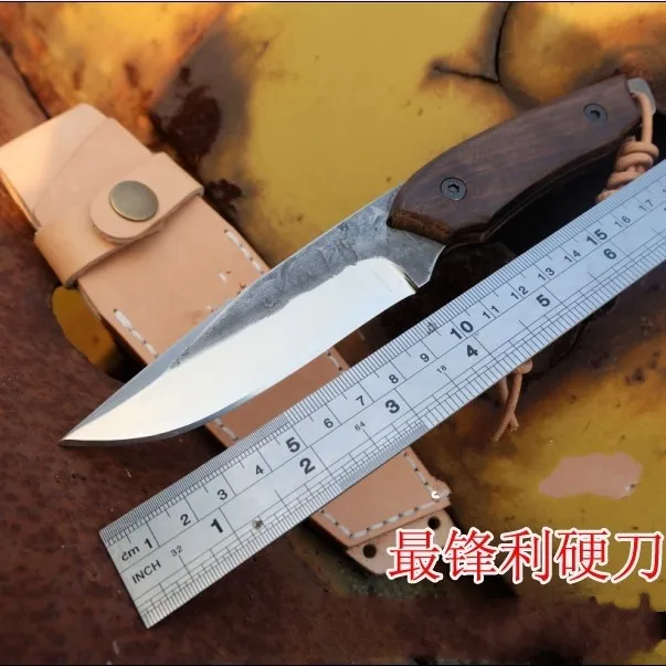 TB2w1DEkXXXXXXuXpXXXXXXXXXX_!!533858866