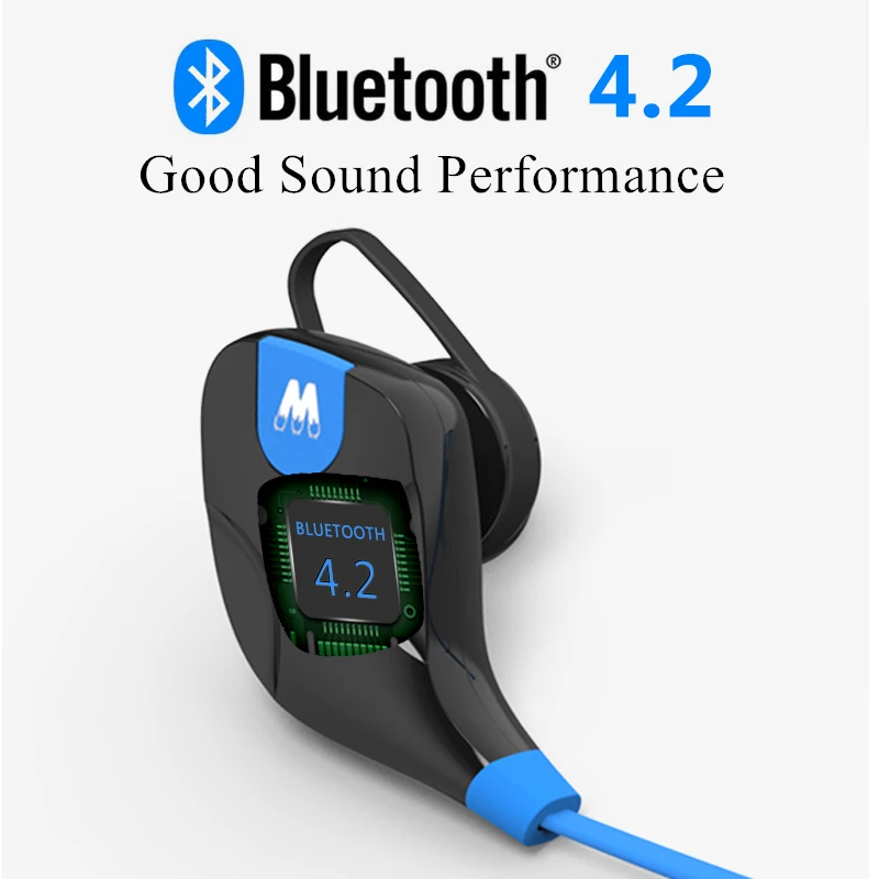 VeFly наушники для телефона спортивные игры мобильный mp3 музыка с микрофоном bluetooth наушники для телефона беспроводные