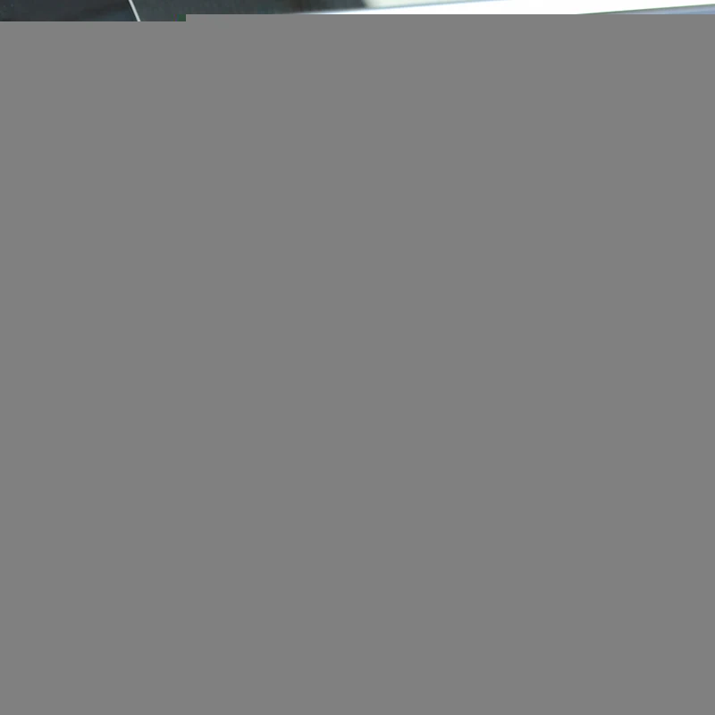 Автомойка Полотенца автомобиля Очищающая высушивающая ткань для VW Volkswagen Golf 5 6 7