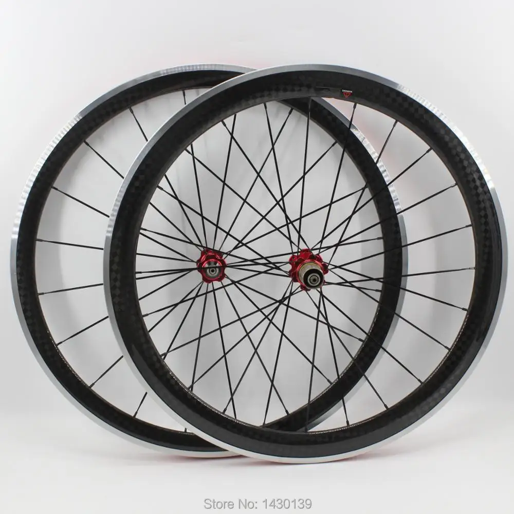 wheel-529-8