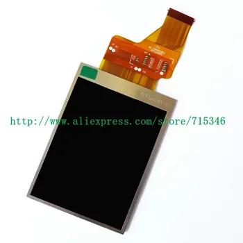 

NEW LCD Display Screen for Nikon Coolpix B500 Digital Camera Repair Part