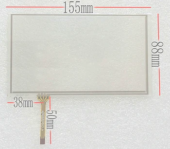 Изображение товара 0