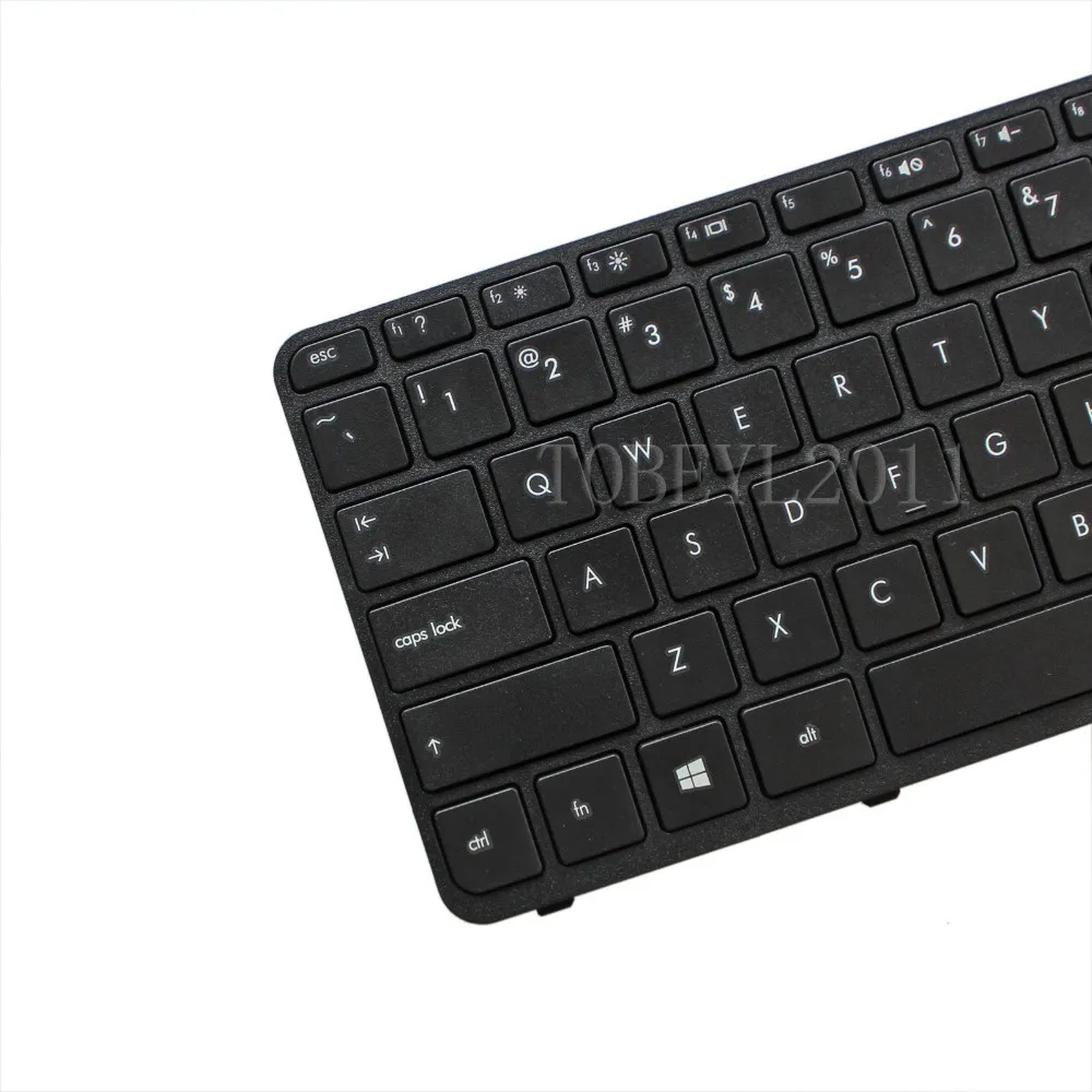 s-l1600 (92)
