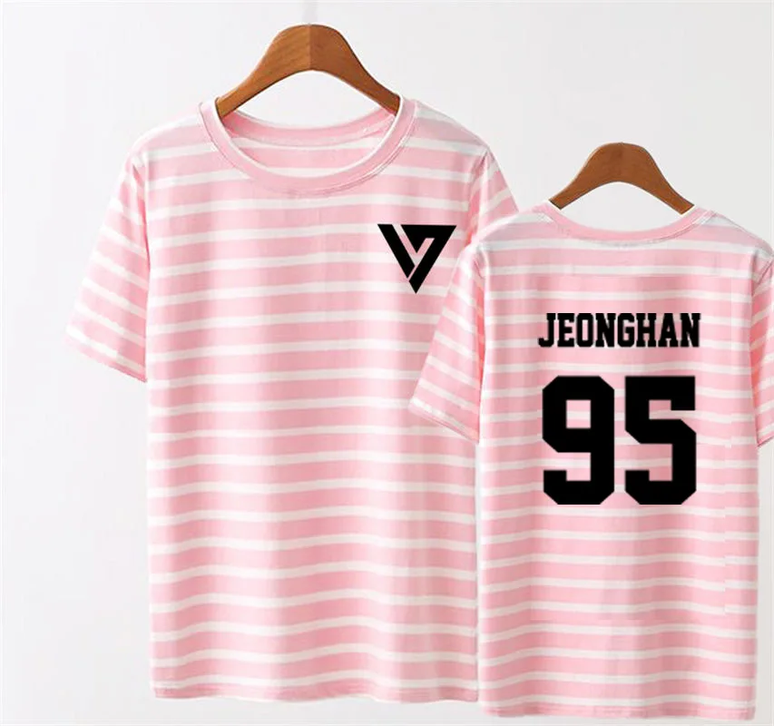 JEONGHAN (2)
