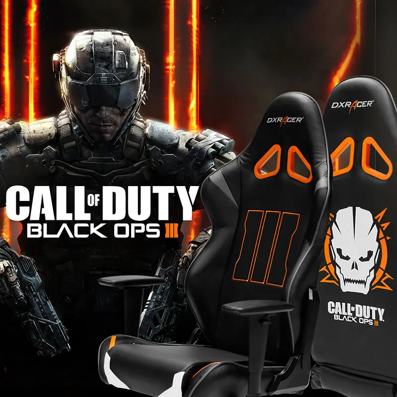 teljesít lineáris A silla gamer call of duty Kimondottan gyógyhatású