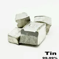 Tool Parts
