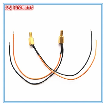 

4.7K High quality LPG CNG system water temperature Sensor for reducer and other parts