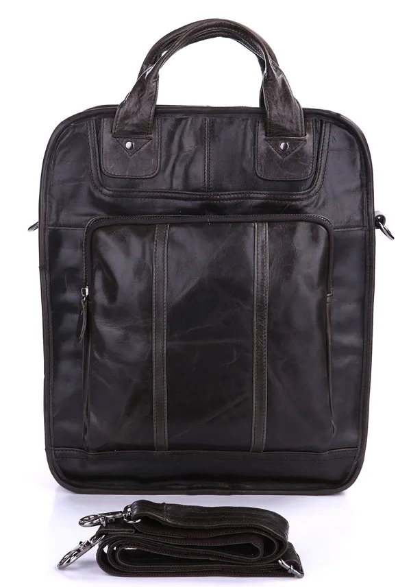da milano laptop bags for men