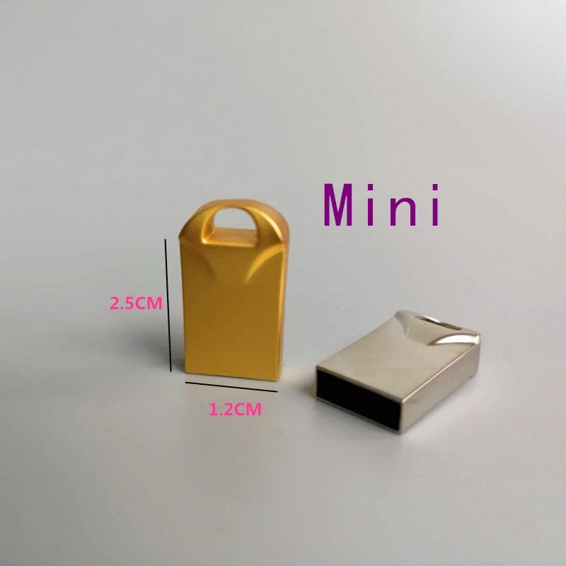 

mini metallic feelusb flash drive pen drives 32gb 16gb 8gb 4gb 100% Real Capacity micro flash pen drive memory stick usb flash