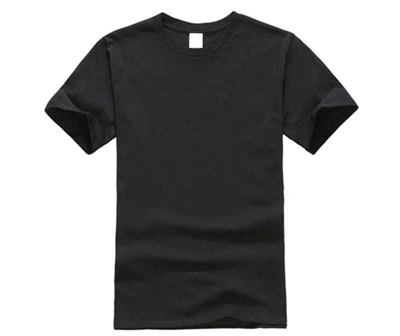 

GILDAN Joker Card Herren T Shirt T-Shirt Kurzarm S-2XL motorcycle car men shirt