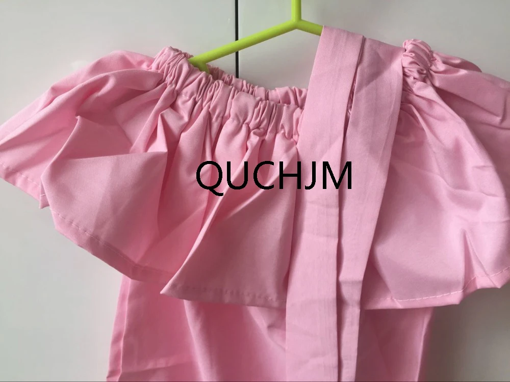HTB16OFcuiCYBuNkSnaVq6AMsVXau