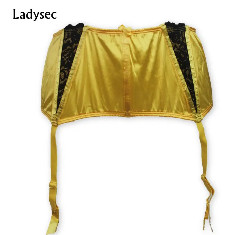 Online Buy Wholesale 8 strap garter from China 8 strap garter