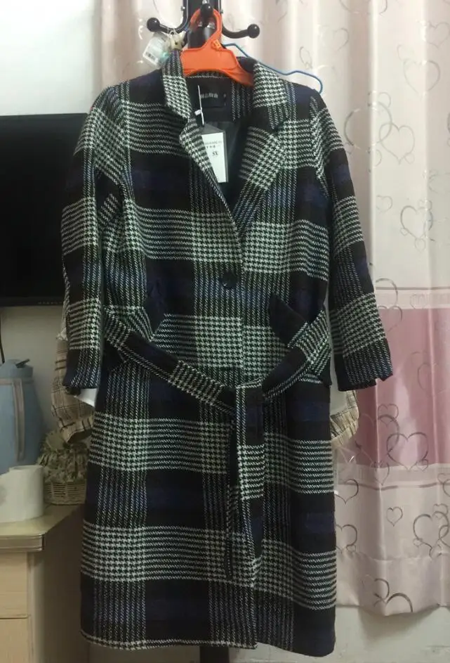 QQ20180810205538