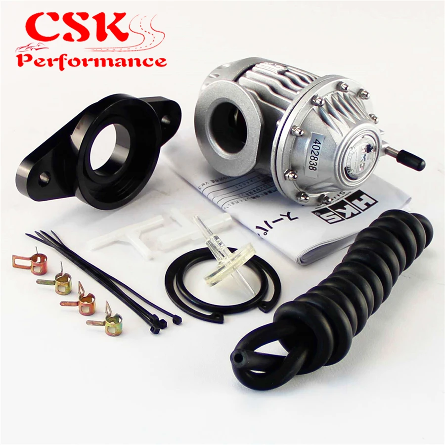 01EGH018CSL-2